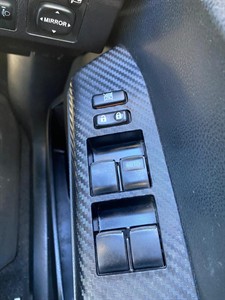 2015 Toyota RAV4 - Thumbnail
