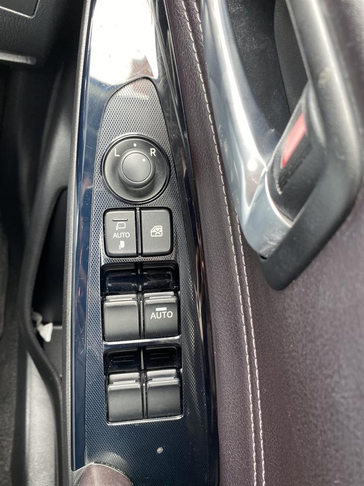 2018 Mazda 2
