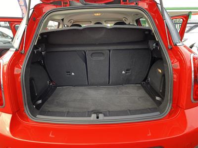 2012 Mini Cooper - Thumbnail