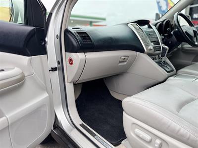 2006 Lexus RX 400h - Thumbnail