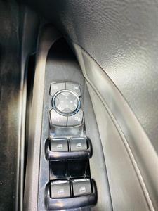 2016 Ford Mondeo - Thumbnail