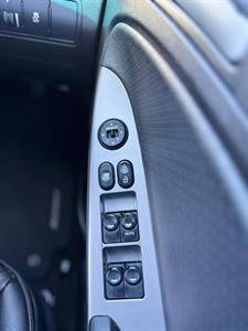 2016 Hyundai Accent - Thumbnail