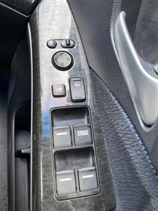 2006 Honda Odyssey - Thumbnail
