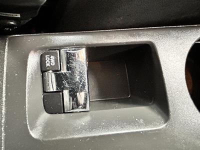 2014 Jeep Patriot - Thumbnail