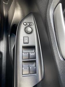 2018 Honda Shuttle - Thumbnail