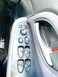 2008 Honda STREAM - Thumbnail