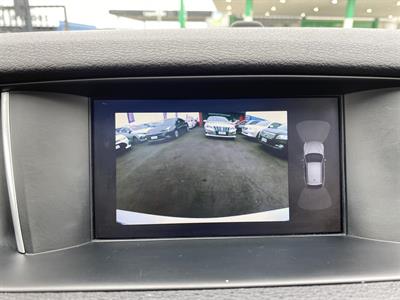 2015 BMW X1 - Thumbnail