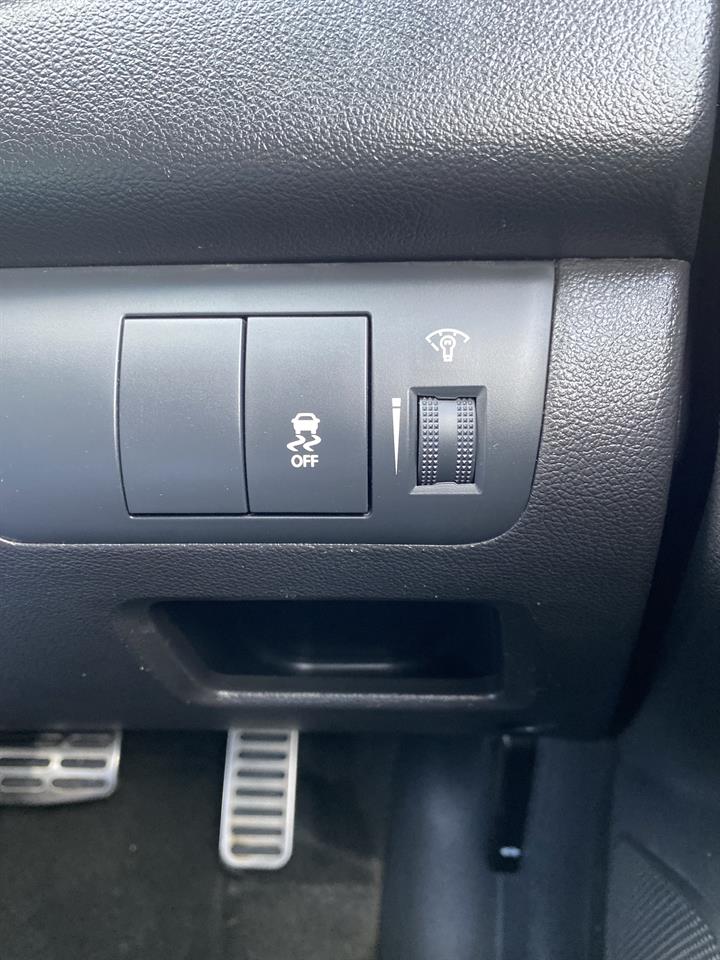 2012 Kia Cerato