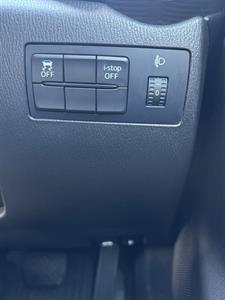2015 Mazda Demio - Thumbnail