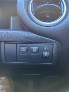 2012 Mazda Demio - Thumbnail