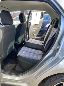 2012 Mazda Demio - Thumbnail