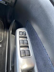 2011 Subaru Forester - Thumbnail