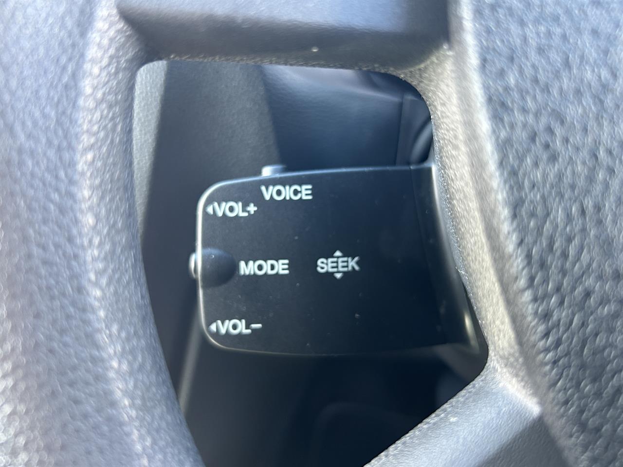 2010 Ford Focus