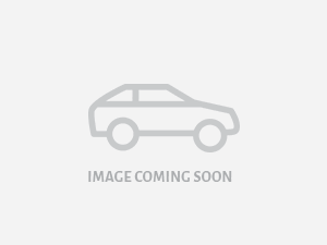 2004 Toyota Corolla - Image Coming Soon
